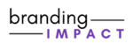 brandingimpact.co.uk