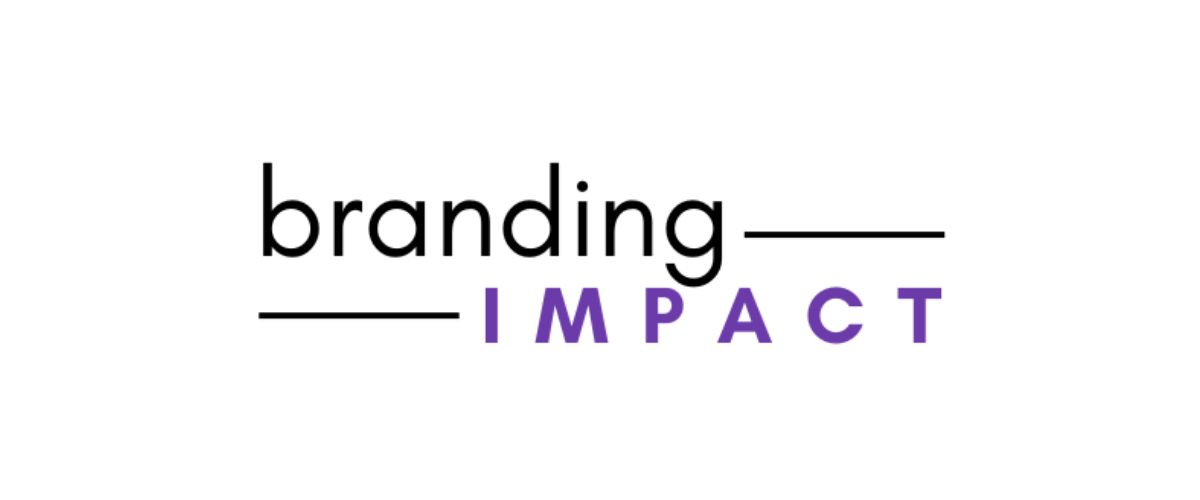 brandingimpact.co.uk