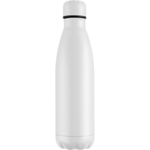 50 x Mood Insulated Vacuum Bottle - Powder Coated