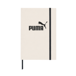 100 x Recycled Milk Carton Notebooks A5 - Custom Printed