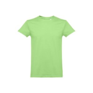 THC ANKARA II. Men's t-shirt