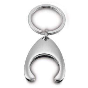 Keyring