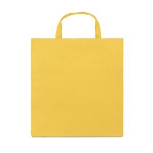 Non-woven bag (80 g/m²)