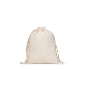 GIFTWRAP M. Medium gift bag, 100% cotton (120 g/m²)