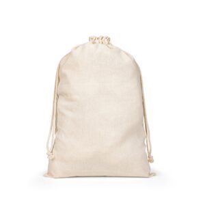 GIFTWRAP L. Large gift bag, 100% cotton (120 g/m²)