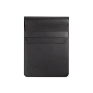 VENTURE NOTEBOOK. PU cover for notebooks up to 14"