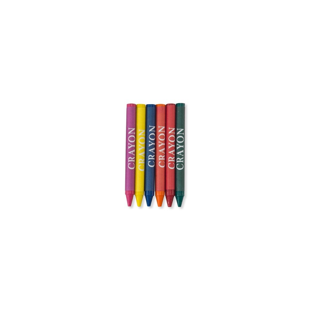 PINERY. Collapsible wooden Christmas tree to colour