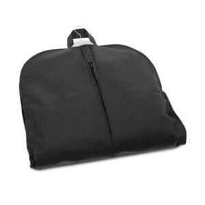 FONTAINE. Non-woven garment bag (70 g/m²)