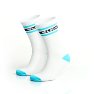 Athletic Crew Sport Sock - Bamboo