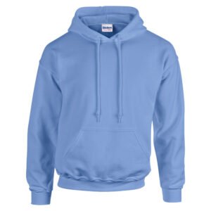 Gildan® Heavy™ Blend Hoodie