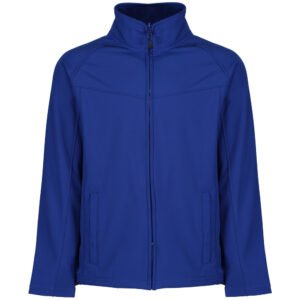 Promotional Men's Regatta Uproar Softshell Jacket