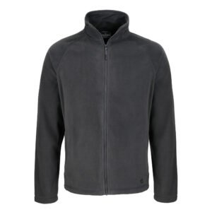 Craghoppers Recycled Expert Fleece Jacket