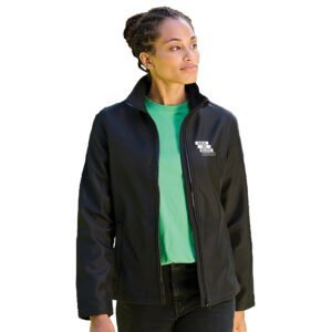 Branded Women's Regatta Ablaze Printable Softshell