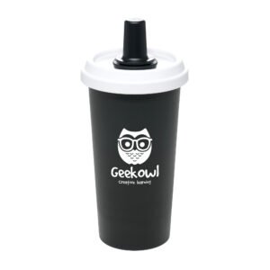 Darton 590ml Tumbler
