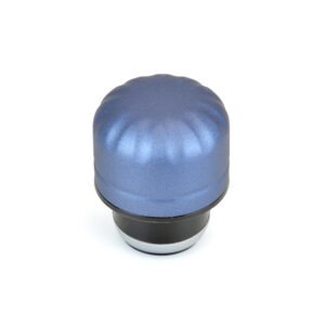 Tilba 550ml Sports Bottle