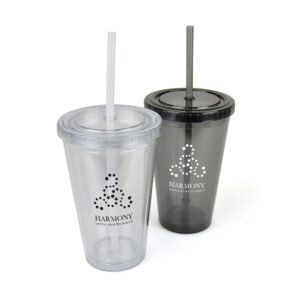 Arena 500ml Tumbler
