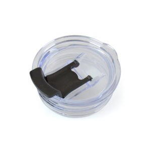 Hawker 650ml Tumbler
