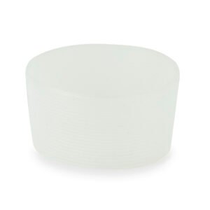 Silicone Café Grip