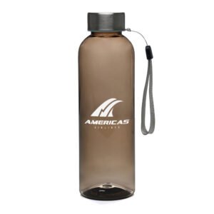 Tyler Sport 550ml Bottle