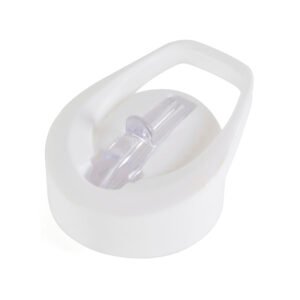 Evander 550ml Sports Bottle