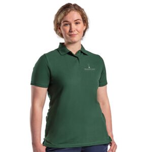 Women's Pro RTX Polo Shirt