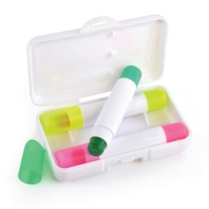 Crayon Highlighter