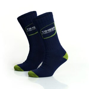 Premium Work Sock