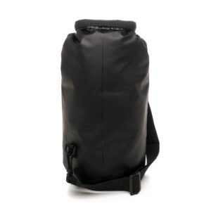 Branded Waterproof Dry Bag