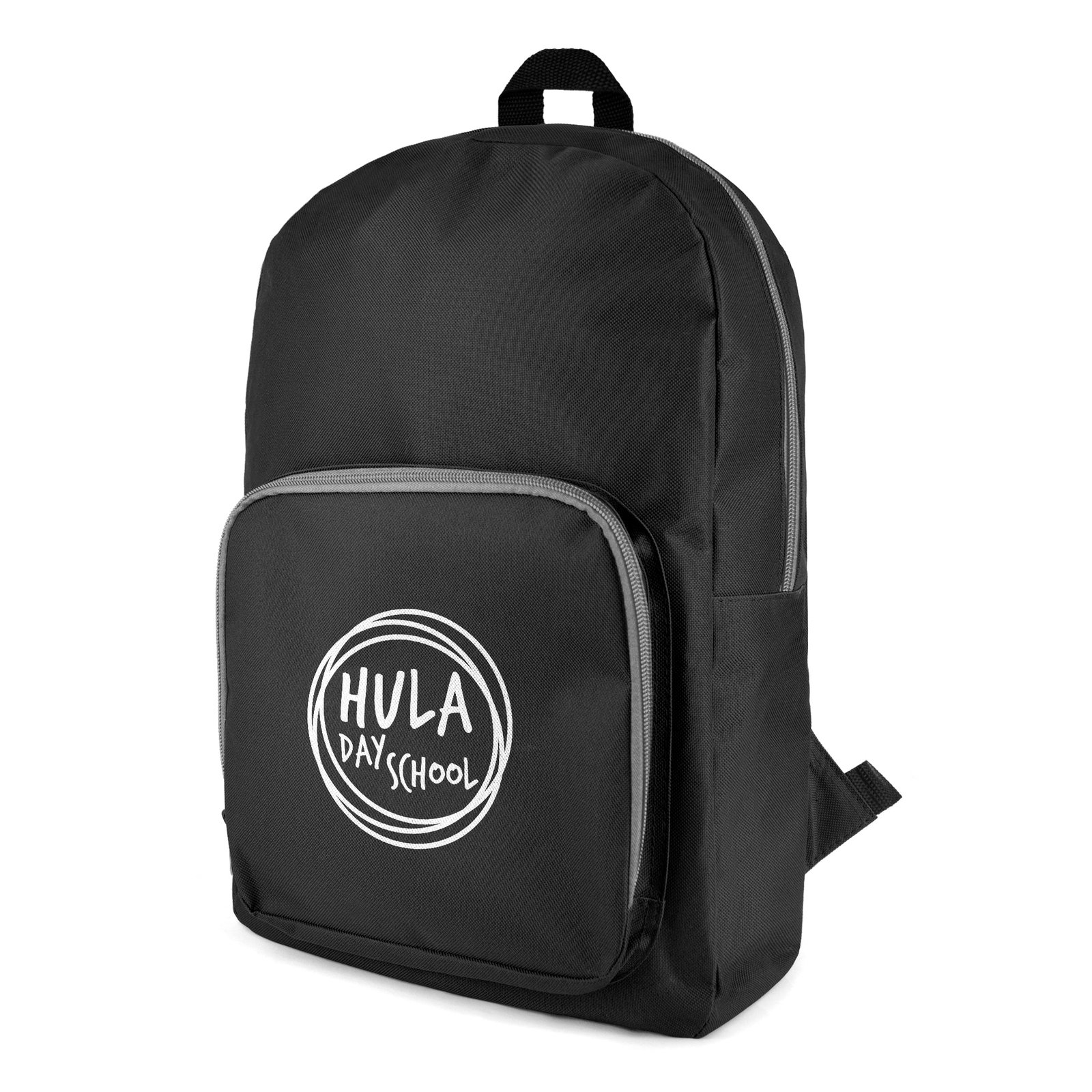 Howard Rucksack