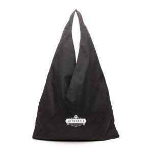 Haylett Shoulder Bag