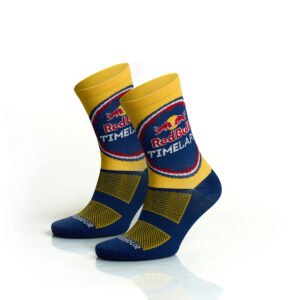 Technical Cycling Sock