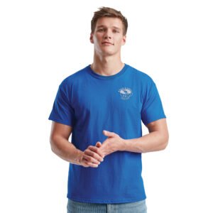 FOTL Original T (Men's)