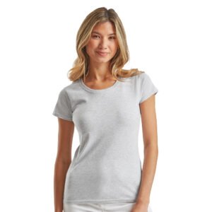 Fruit of the Loom Original T (Women's)