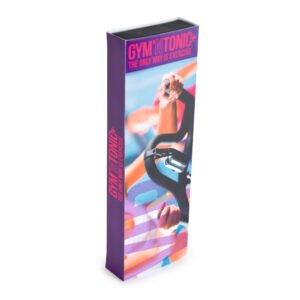 Vision Gift Box Sleeve