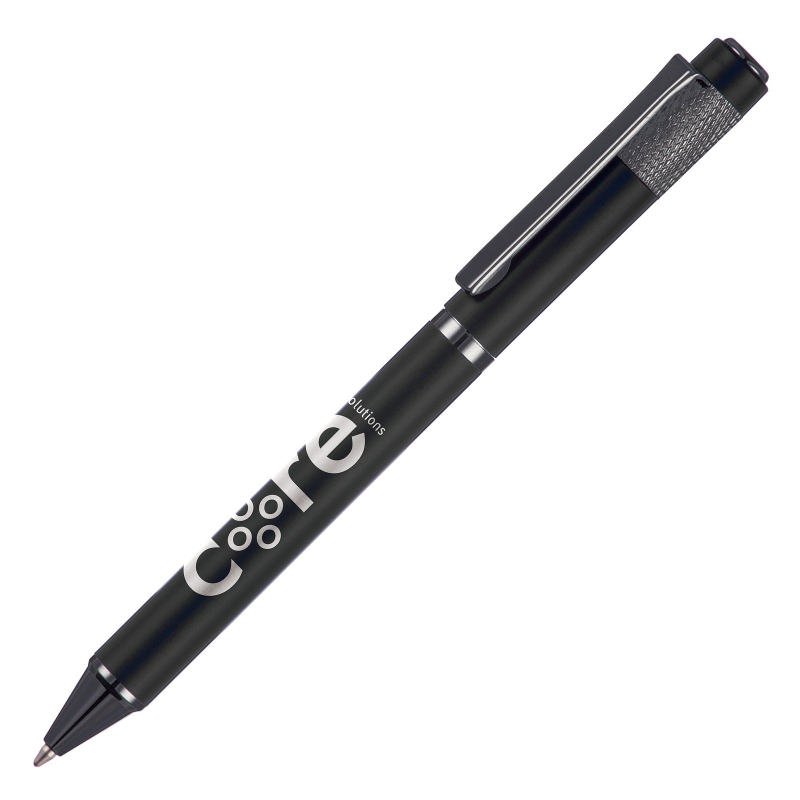 Sultan Ball Pen