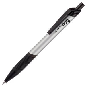 Vine Grip Pencil