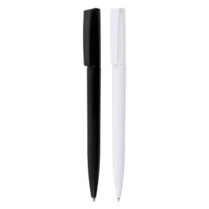 Twister GT Ball Pen