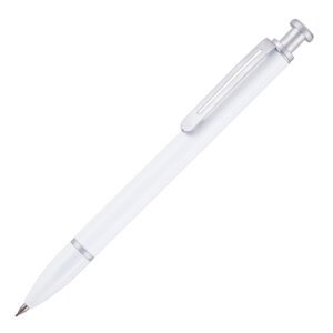Hurst Mechanical Pencil