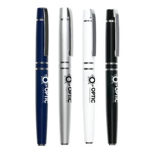 Duke Roller ball Pen