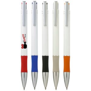 Intec Colour Pen
