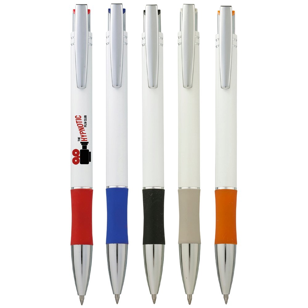 Intec Colour Pen