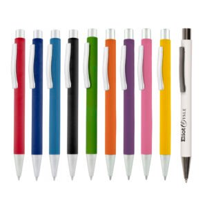 Travis Ball Pen