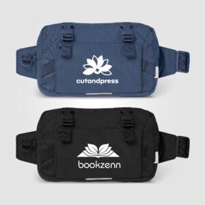Coastal Threads™ Repreve® Trek Pack - 1.5L