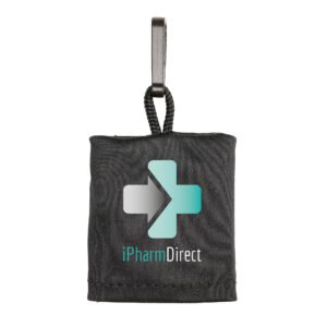 Compact Cleaning Cloth