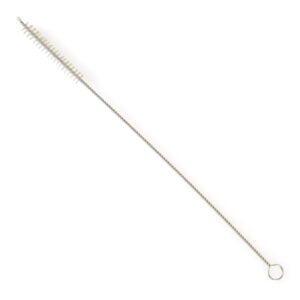 Straw Cleaning Brush