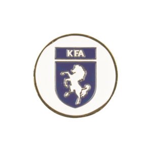 Double Sided Flip Coin
